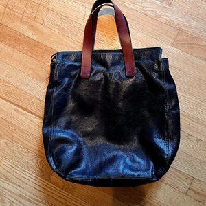Rudsak tote bag